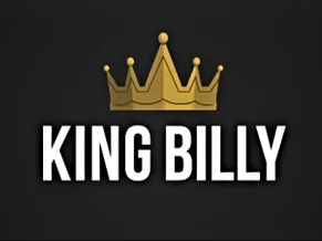 香港線上賭場推薦Kingbilly